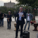 303 - 25/09/2021 - Marche pour la Paix
