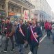 058 - 12/09/2017 - Manif contre les ordonnances Code du Travail