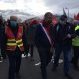 286 - 04/02/2021 - Journée nationale de mobilisation