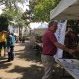 194 - 23/06/2019 - Sur la fête de Sanvic