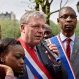 179 - 02/04/2019 - Rassemblement pour la paix au mali