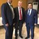 093 - 30/03/2018 - Conférence d'Alger