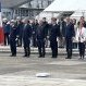 506 - 12/09/2024 - 80e anniversaire de la Libération du Havre