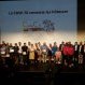 132 - 29/06/2018 - S'HANDifférence à Gonfreville l'Orcher