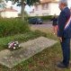 380 - 08/09/2022 - Hommage à Léon Lioust et à Joseph Madec