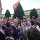048 - 03/07/2017 - Manifestation devant le Congrès de Versailles