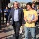176 - 30/03/2019 - Manif contre la loi Blanquer