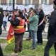 470 - 19/03/2024 - Mobilisation des agents publics