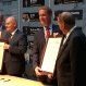 212 - 21/09/2019 - 20 ans du jumelage Gonfreville / Teltow