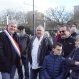 332 - 12/03/2022 - Solidarité Ukraine et Paix