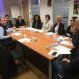 073 - 20/11/2017 - Visite de Pôle Emploi à Harfleur
