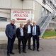 098 - 13/04/2018 - CHU de Rouen