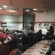 253 - 07/02/2020 - Soirée asso "Un camion citerne pour les sahraouis"