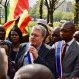 179 - 02/04/2019 - Rassemblement pour la paix au mali