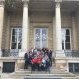 095 - 03/04/2018 - Ecole Turgauville à l'Assemblée