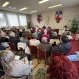 535 - 20/03/2025 - Réunion publique à Rouelles sur le thème de (…)