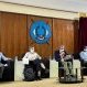 320 - 27/01/2022 - Colloque de Dakar