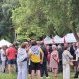 553 - 29/06/2025 - Fête des Côteaux Fleury-sur-Orne