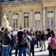 171 - 27/02/2019 - Centre social AGIES à l'Assemblée