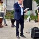 303 - 25/09/2021 - Marche pour la Paix