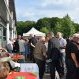 050 - 05/07/2017 - Soirée du Comité d'engagement des Législatives