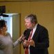 066 - 20/10/2017 - Rencontre parlementaire droits Sahraouis