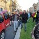 258 - 02/03/2020 - Manifestation anti 49-3 au Havre