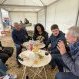 383 - 10/09/2022 - Avec les députés vénézuéliens du PSU