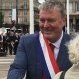 143 - 12/09/2018 - Cérémonie de la Libération du Havre
