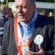 003 - 01/10/2015 - Soutien aux SIDEL en grève