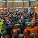 480 - 19/04/2024 - Lillebonne soutien aux salariés d'Exxon