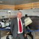 294 - 01/07/2021 - Acteurs spatial français et européen à Toulouse