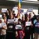 064 - 23/09/2017 - Rassemblement pour la Paix au Havre