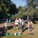 207 - 14/09/2019 - Fête de Tourneville
