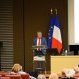 216 - 26/09/2019 - Colloque international pour le désarmement