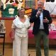 354 - 15/05/2022 - Au Comité des fêtes de l'Eure