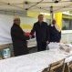 192 - 08/06/2019 - Sur la fête du Bois-de-Bléville