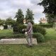 442 - 11/09/2023 - Hommage à Léon Lioust et Joseph Madec