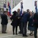 205 - 12/09/2019 - Cérémonie Libération du Havre