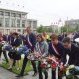 577 - 08/05/2026 - Commémorations du 8 mai au Havre