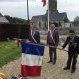 263 - 08/05/2020 - Cérémonie du 8 mai à Gainneville