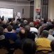 187 - 20/05/2019 - Réunion publique Européennes au Havre