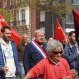 538 - 12/04/2025 - Manifestation pour l'Etat de droit