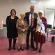 239 - 01/12/2019 - Comité de l'Eure