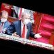318 - 14/01/2022 - Examen du passe vaccinal