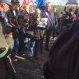 185 - 09/05/2019 - Contre la livraison d'armes Françaises au Yémen
