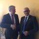 094 - 30/03/2018 - Conférence d'Alger
