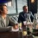060 - 19/09/2017 - Rencontre avec la FNTR