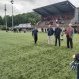 356 - 26/05/2022 - Tournoi de Gournay en Caux