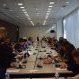 066 - 20/10/2017 - Rencontre parlementaire droits Sahraouis